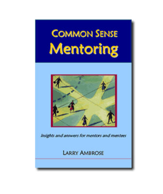 Common Sense Mentoring