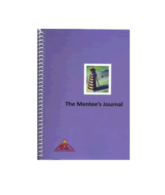 Mentee's Journal
