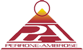 Perrone Ambrose Logo